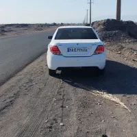 دنا تیپ ۱مدل 94معاوضه|خودرو سواری و وانت|بم, |دیوار