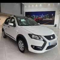 کوییک s صفر1404