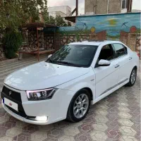 دنا پلاس مدل 96