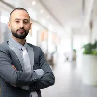 طراحی سایت برای مدیران پرمشغله، سریع و با گارانتی