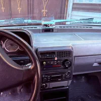 پراید 132 بشرط