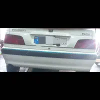 چراغ مه شکن|قطعات یدکی و لوازم جانبی|هشتگرد, هشتگرد قدیم|دیوار