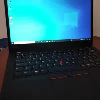 Lenovo Thinkpad X3- iPr--|رایانه همراه|تهران, مرزداران|دیوار