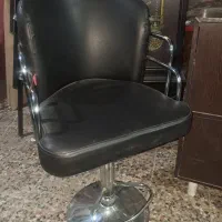 سمساری و امانت فروشی ایذه|خدمات پیشه و مهارت|ایذه, |دیوار