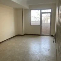 110-متر-آپارتمان-قلم-سند-تک-برگ-فول-امکانات