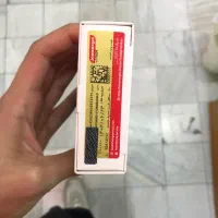 گوشی آکبند سامسونگA06