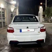 ساینا s دوگانه شرکت صفر خشک|خودرو سواری و وانت|کاشان, فاز ۲ ناجی آباد|دیوار