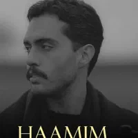 بیلیط کنسرت حامیم