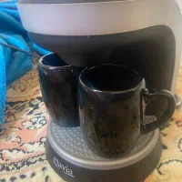در حد نو