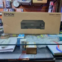 پرینتر18050 Lاپسون