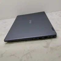 لپتاپ ایسوس کرای ۵ نسل ۸|رایانه همراه|قم, انسجام|دیوار