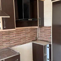 کابینت MDF|مصالح و تجهیزات ساختمان|بروجرد, |دیوار