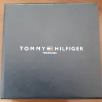 ساعت|ساعت|تهران, شهرک غرب|دیوار