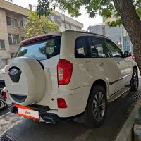 mvm x33s مدل 96|خودرو سواری و وانت|تهران, نیاوران|دیوار