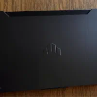 TUF gaming f15 corei5 لپتا‌پ