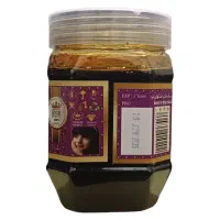 شیره انجیر طبیعی سلنا SELENA سنتی محلی استهبان|خوردنی و آشامیدنی|کرج, حیدرآباد|دیوار