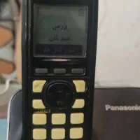 فروش گوشی نوت 14 رام 8حافظه 256 پلمپ