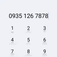 سیم کارت ایرانسل