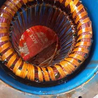 تعمیرات پمپ آب و سیم پیچی|خدمات پیشه و مهارت|کیش, |دیوار