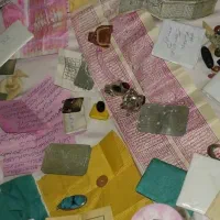 انواع فال های عشقی احساسی و کاری و مالی|خدمات پذیرایی، مراسم|اسدآباد, |دیوار