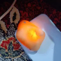 سنگ|کلکسیون اشیاء عتیقه|قیدار, |دیوار