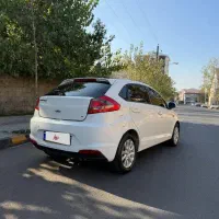 ام وی ام ۳۱۵ نیو در حد خشک|خودرو سواری و وانت|لاهیجان, قیام|دیوار