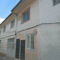 فروش واحد آپارتمان ۶۵ متری درباهنر