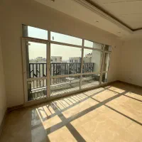 دولت / ۱۲۵ متر / نوساز / ۲ خواب / طبقه ۵