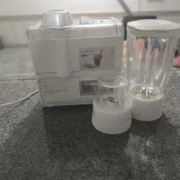 ابمیوه گیر نو