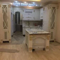 فروش تک واحد چهار خواب مسکونی 200 متری لاکانی|فروش آپارتمان|رشت, معلم|دیوار