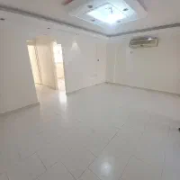 ۸۳ متر کلیدنخورده فول امکاناتPغیر مزاحم تاپ لوکیشن|فروش آپارتمان|تهران, جی|دیوار