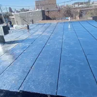 فروش و نصب ایزوگام توس فدک شرق