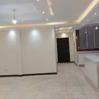 آپارتمان ۹۱متری وردآورد