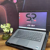 دل سبک i7-1185G7 با رم 16 گرافیک Iris صفحه 13.3|رایانه همراه|شیراز, فخرآباد (دروازه کازرون)|دیوار