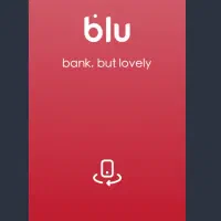 با افتتاح حساب بلو ۱۵۰ دریافت کنید