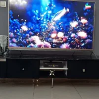 میز تلویزیون