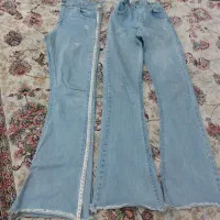 حراج|لباس|کرج, عظیمیه|دیوار