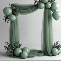 تشریفات مجالس شنو و ظروف کرایه|خدمات پذیرایی، مراسم|کرج, گوهردشت|دیوار