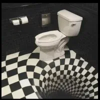 لوله بازکن شهریار باغستان خادم آباد فردوسیه وحیدیه|خدمات پیشه و مهارت|شهریار, شهریار|دیوار