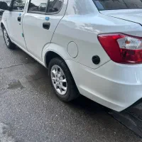 ساینا s اس ۱۴۰۳ دوگانه کارخانه کم کار نقدیامعاوضه