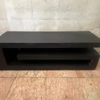 میز تلویزیون سایز  ۱۷۰
