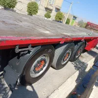 کفی ماموت|خودرو سنگین|کوار, |دیوار