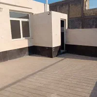 فروش آپارتمان دوخوابه(اول کرونی)|فروش آپارتمان|شیراز, کرونی(خاتونک)|دیوار