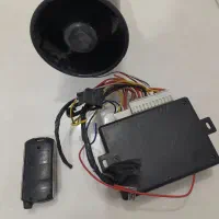 حراج ، سالم|حراج|بیرجند, |دیوار