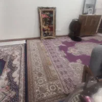 تتبلو فرش