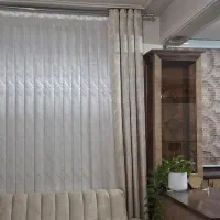 فروش اپارتمان