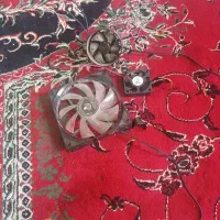 چند عدد فن جهت فروش