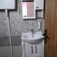 ویلا نوساخت حیاط دار|اجارهٔ کوتاه‌مدت آپارتمان و سوئیت|قائم‌شهر, |دیوار