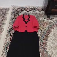 پارچه ولباس|لباس|خرم‌آباد, |دیوار