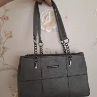 کیف دوشی زنانه